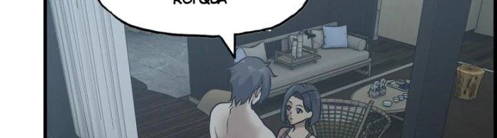 Tôi Chuyển Vàng Tại Mạt Thế Chapter 451 - Trang 2