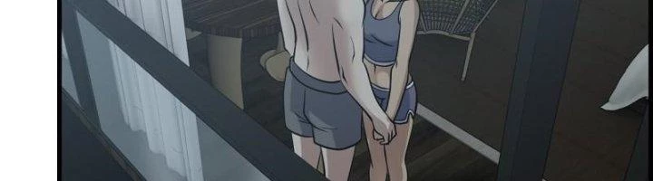 Tôi Chuyển Vàng Tại Mạt Thế Chapter 451 - Trang 2