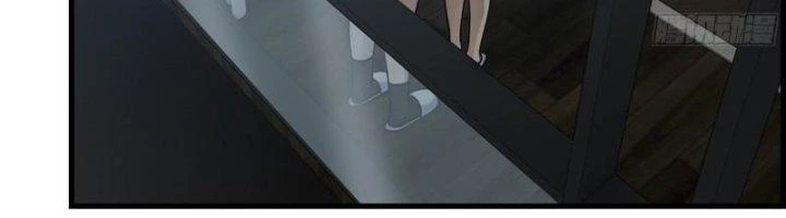 Tôi Chuyển Vàng Tại Mạt Thế Chapter 451 - Trang 2