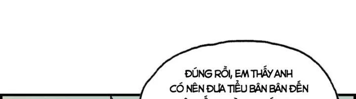 Tôi Chuyển Vàng Tại Mạt Thế Chapter 451 - Trang 2