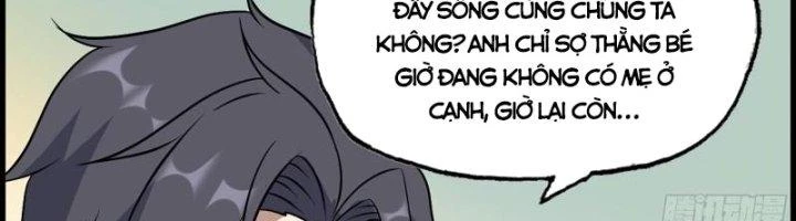 Tôi Chuyển Vàng Tại Mạt Thế Chapter 451 - Trang 2