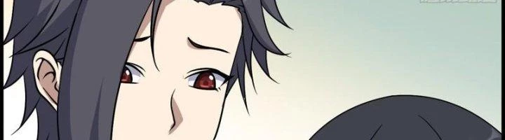 Tôi Chuyển Vàng Tại Mạt Thế Chapter 451 - Trang 2