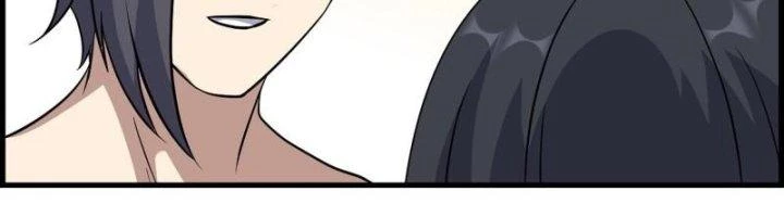 Tôi Chuyển Vàng Tại Mạt Thế Chapter 451 - Trang 2