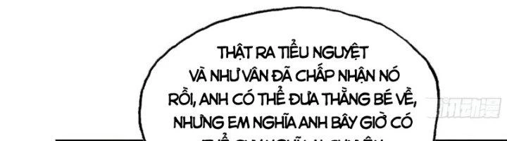 Tôi Chuyển Vàng Tại Mạt Thế Chapter 451 - Trang 2