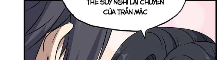 Tôi Chuyển Vàng Tại Mạt Thế Chapter 451 - Trang 2