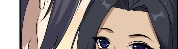 Tôi Chuyển Vàng Tại Mạt Thế Chapter 451 - Trang 2