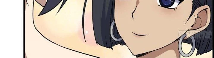 Tôi Chuyển Vàng Tại Mạt Thế Chapter 451 - Trang 2