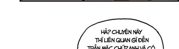 Tôi Chuyển Vàng Tại Mạt Thế Chapter 451 - Trang 2