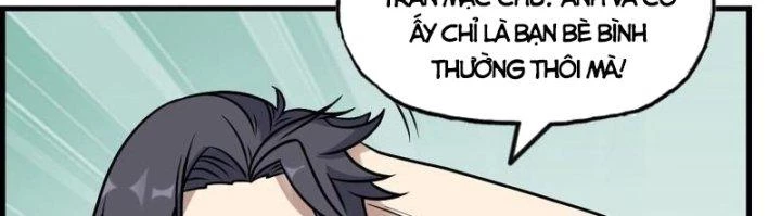 Tôi Chuyển Vàng Tại Mạt Thế Chapter 451 - Trang 2