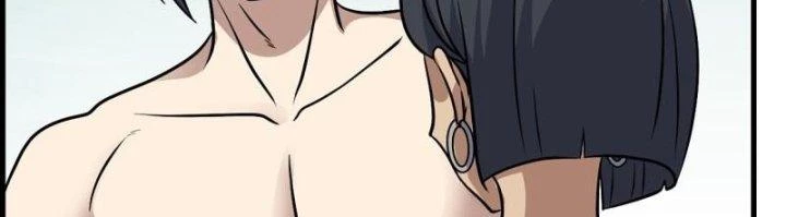 Tôi Chuyển Vàng Tại Mạt Thế Chapter 451 - Trang 2