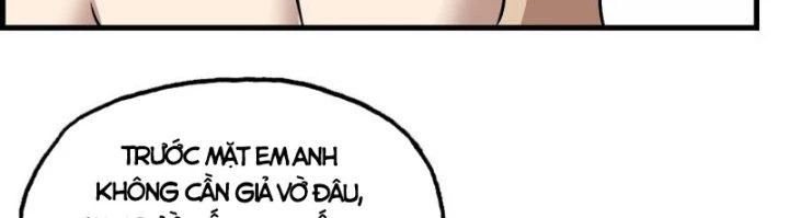 Tôi Chuyển Vàng Tại Mạt Thế Chapter 451 - Trang 2