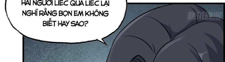 Tôi Chuyển Vàng Tại Mạt Thế Chapter 451 - Trang 2