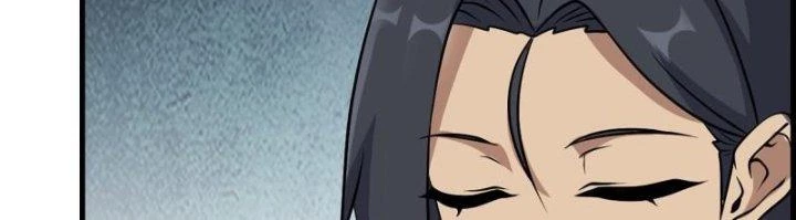 Tôi Chuyển Vàng Tại Mạt Thế Chapter 451 - Trang 2