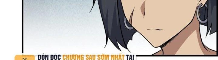 Tôi Chuyển Vàng Tại Mạt Thế Chapter 451 - Trang 2