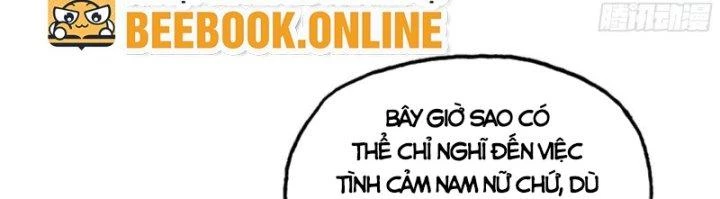 Tôi Chuyển Vàng Tại Mạt Thế Chapter 451 - Trang 2