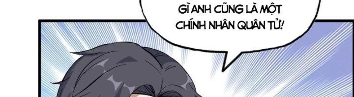 Tôi Chuyển Vàng Tại Mạt Thế Chapter 451 - Trang 2