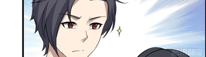 Tôi Chuyển Vàng Tại Mạt Thế Chapter 451 - Trang 2