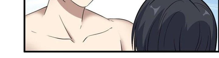 Tôi Chuyển Vàng Tại Mạt Thế Chapter 451 - Trang 2