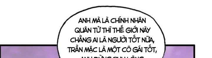 Tôi Chuyển Vàng Tại Mạt Thế Chapter 451 - Trang 2