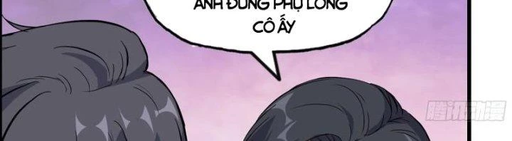 Tôi Chuyển Vàng Tại Mạt Thế Chapter 451 - Trang 2