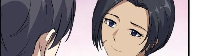 Tôi Chuyển Vàng Tại Mạt Thế Chapter 451 - Trang 2