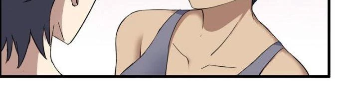 Tôi Chuyển Vàng Tại Mạt Thế Chapter 451 - Trang 2