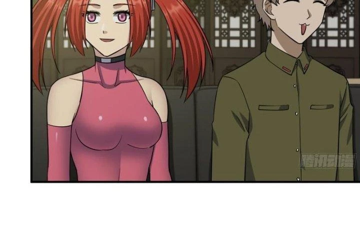 Tôi Chuyển Vàng Tại Mạt Thế Chapter 452 - Trang 2