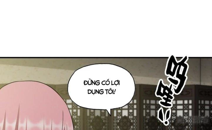 Tôi Chuyển Vàng Tại Mạt Thế Chapter 452 - Trang 2