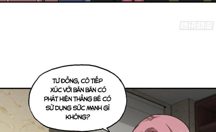 Tôi Chuyển Vàng Tại Mạt Thế Chapter 452 - Trang 2