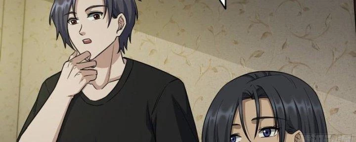 Tôi Chuyển Vàng Tại Mạt Thế Chapter 452 - Trang 2