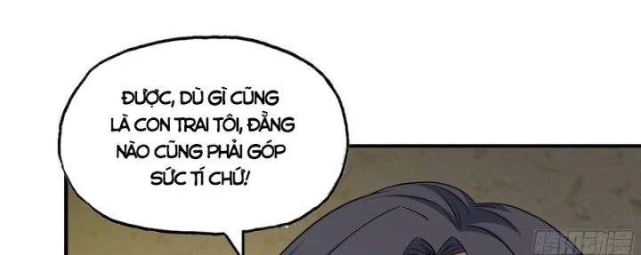 Tôi Chuyển Vàng Tại Mạt Thế Chapter 452 - Trang 2