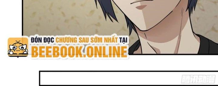 Tôi Chuyển Vàng Tại Mạt Thế Chapter 452 - Trang 2