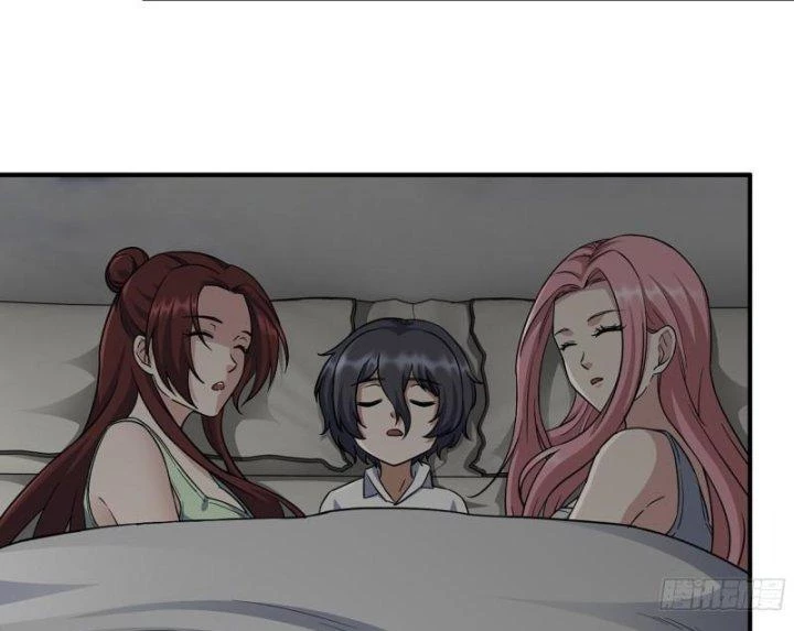 Tôi Chuyển Vàng Tại Mạt Thế Chapter 452 - Trang 2