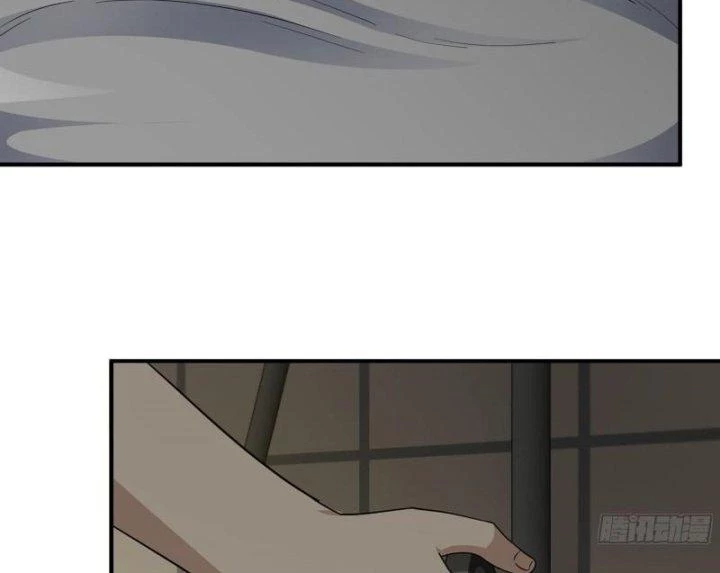 Tôi Chuyển Vàng Tại Mạt Thế Chapter 452 - Trang 2