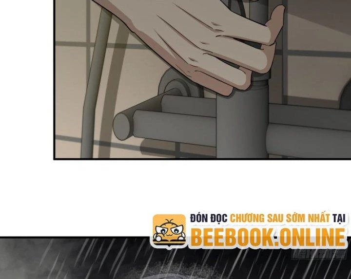 Tôi Chuyển Vàng Tại Mạt Thế Chapter 452 - Trang 2