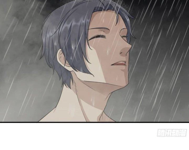 Tôi Chuyển Vàng Tại Mạt Thế Chapter 452 - Trang 2