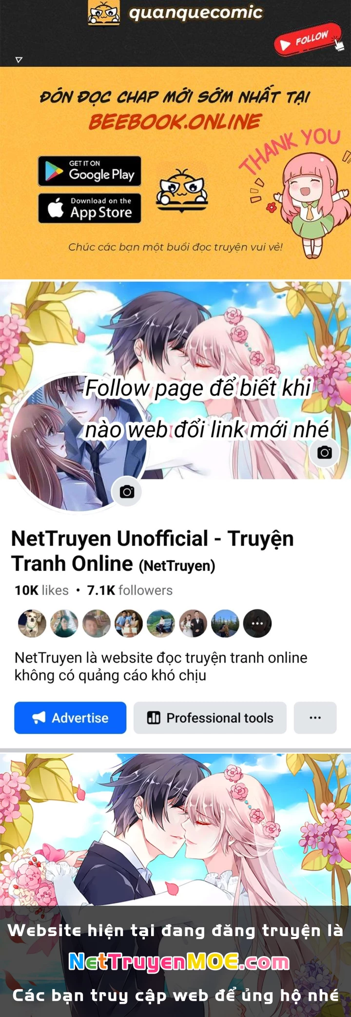 Tôi Chuyển Vàng Tại Mạt Thế Chapter 452 - Trang 2