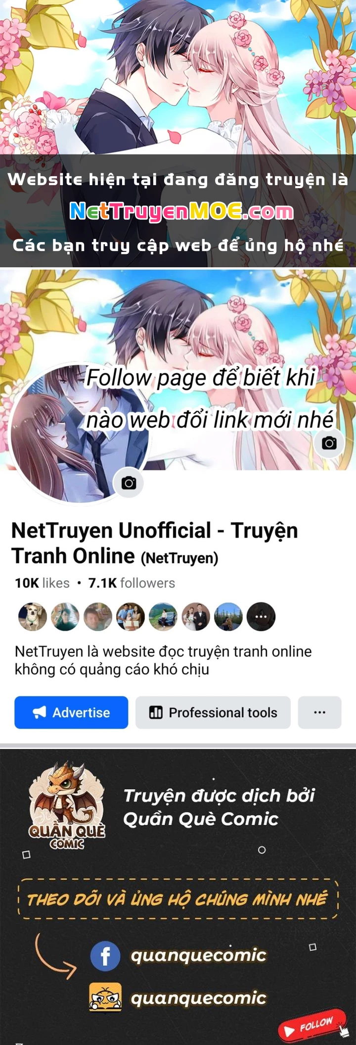 Tôi Chuyển Vàng Tại Mạt Thế Chapter 452 - Trang 2