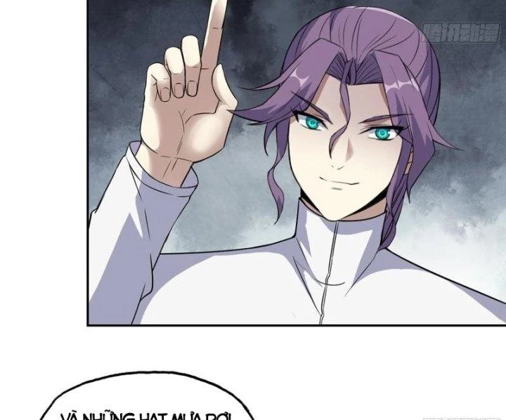 Tôi Chuyển Vàng Tại Mạt Thế Chapter 452 - Trang 2