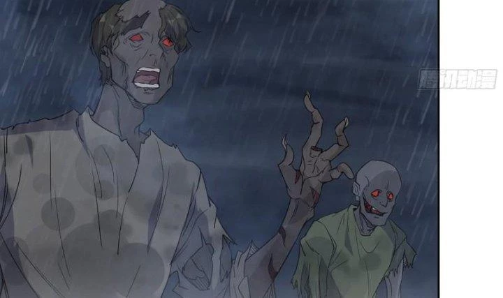 Tôi Chuyển Vàng Tại Mạt Thế Chapter 452 - Trang 2