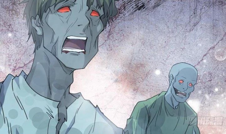 Tôi Chuyển Vàng Tại Mạt Thế Chapter 452 - Trang 2