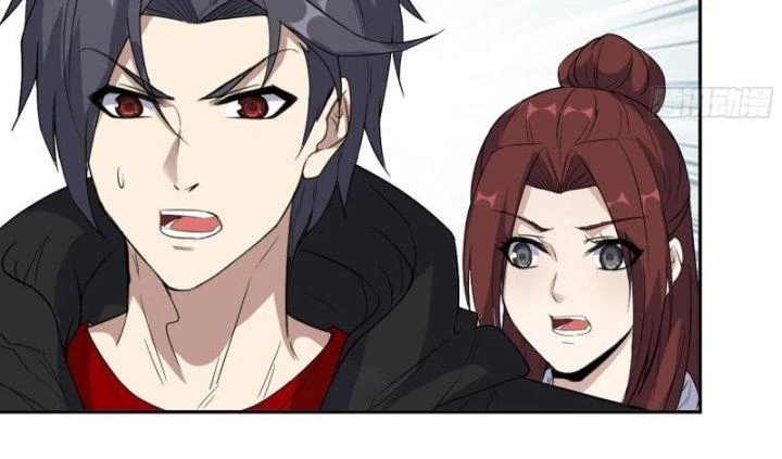 Tôi Chuyển Vàng Tại Mạt Thế Chapter 452 - Trang 2