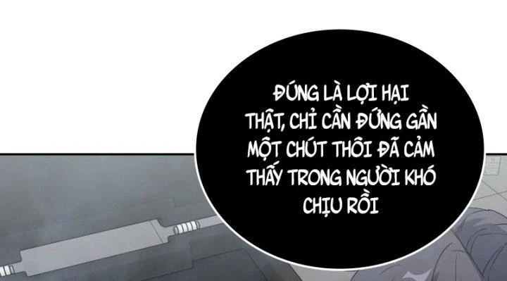 Tôi Chuyển Vàng Tại Mạt Thế Chapter 452 - Trang 2