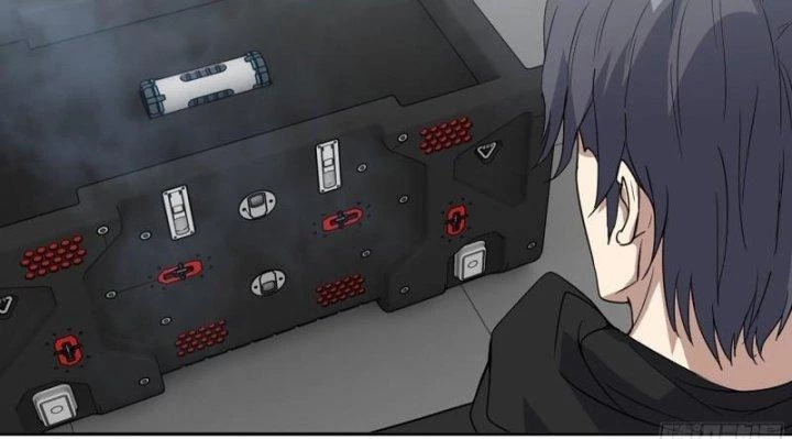 Tôi Chuyển Vàng Tại Mạt Thế Chapter 452 - Trang 2