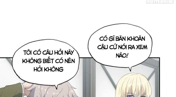 Tôi Chuyển Vàng Tại Mạt Thế Chapter 452 - Trang 2