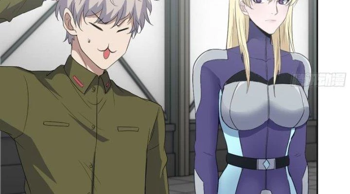 Tôi Chuyển Vàng Tại Mạt Thế Chapter 452 - Trang 2