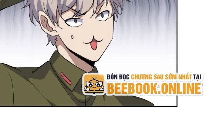 Tôi Chuyển Vàng Tại Mạt Thế Chapter 452 - Trang 2