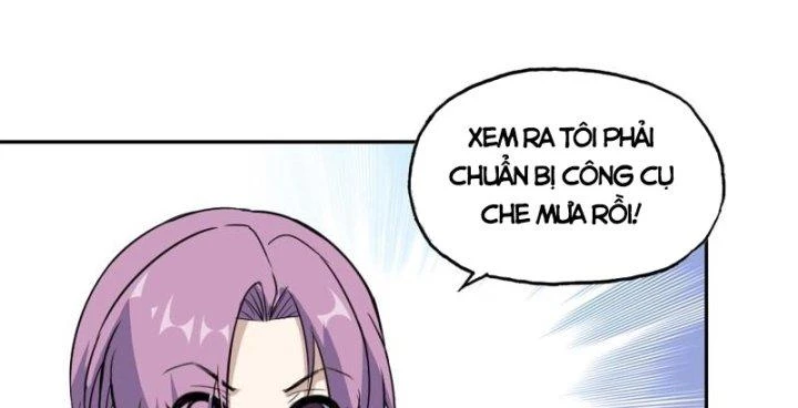 Tôi Chuyển Vàng Tại Mạt Thế Chapter 452 - Trang 2