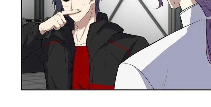 Tôi Chuyển Vàng Tại Mạt Thế Chapter 452 - Trang 2