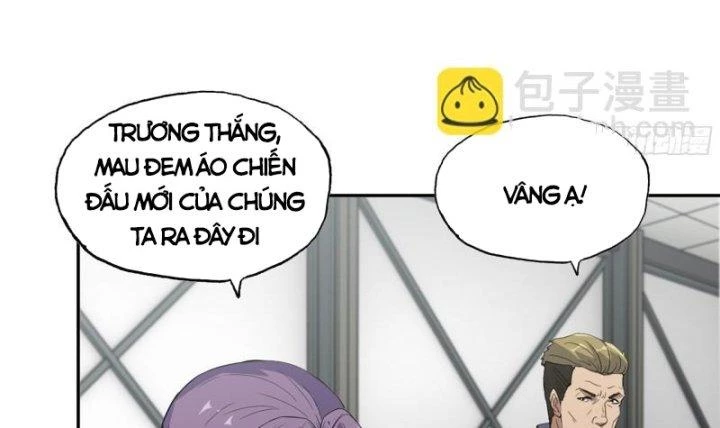 Tôi Chuyển Vàng Tại Mạt Thế Chapter 452 - Trang 2